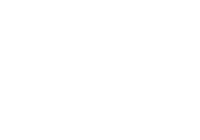 WILLIAM HILL