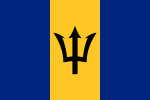 Barbados