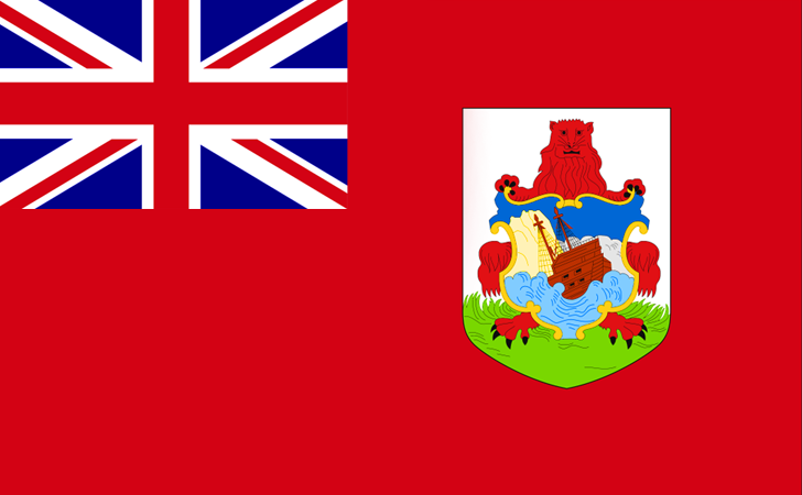 Bermuda
