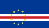 Cape Verde