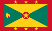 Grenada