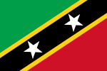 St. Kitts & Nevis
