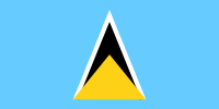 St. Lucia