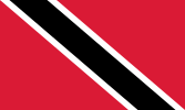 Trinidad & Tobago